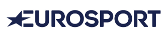 client logo image