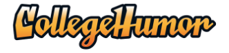 client logo image