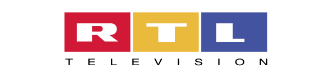 client logo image