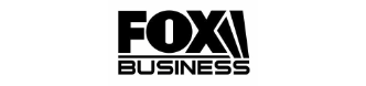 client logo image