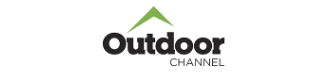 client logo image
