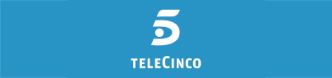 client logo image